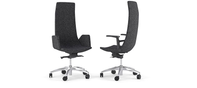 Executive chairs