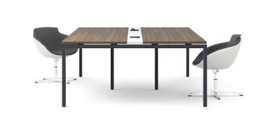 Conference & Meeting tables