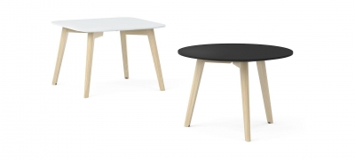 Occasional tables