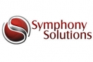 Symphony Solutions