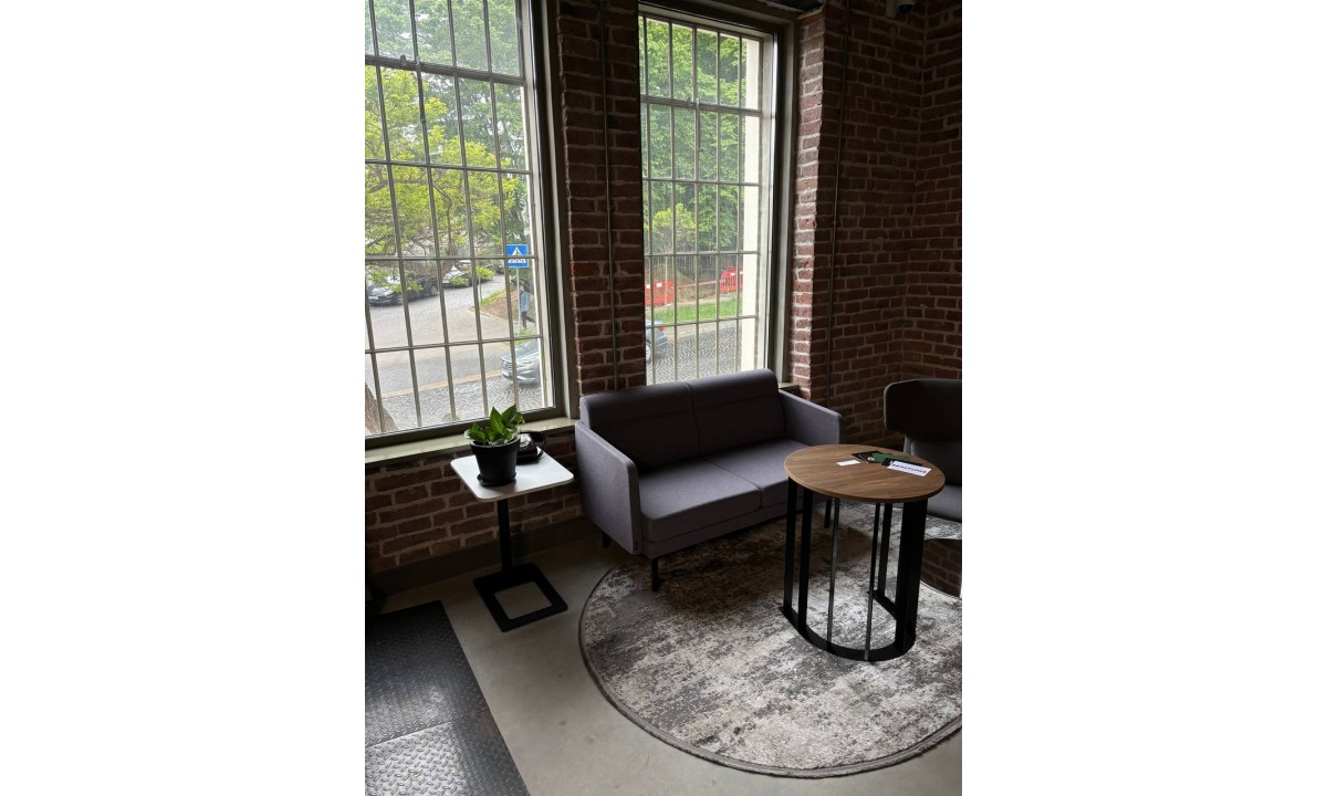 LEM Station Coworking