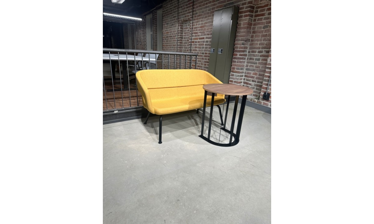 LEM Station Coworking