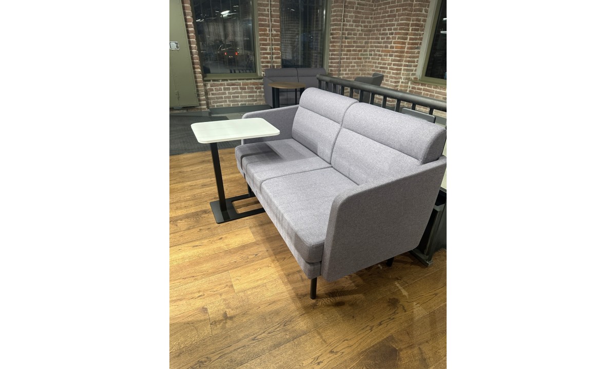 LEM Station Coworking