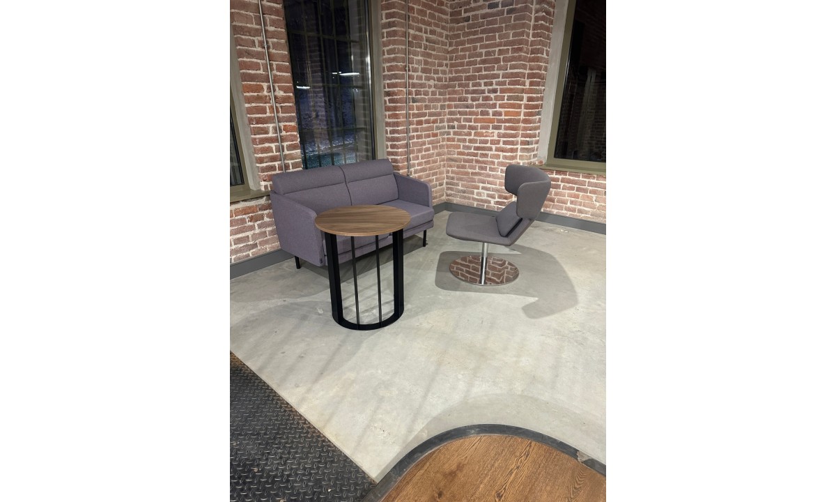 LEM Station Coworking