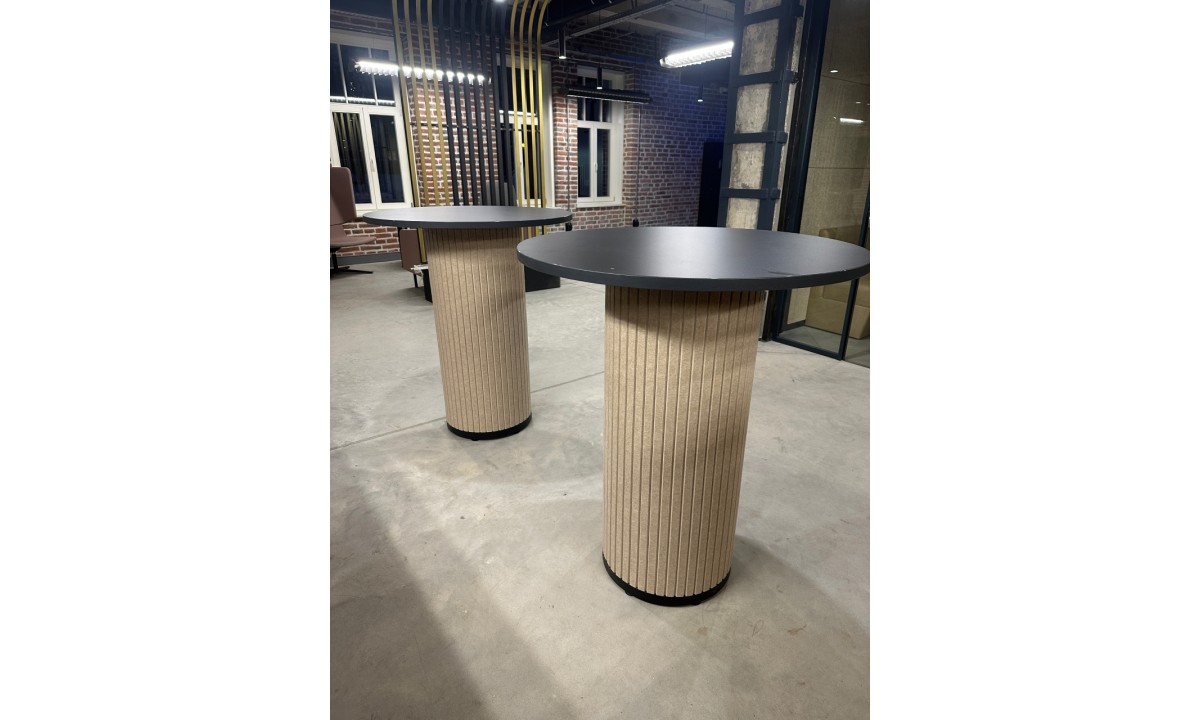 LEM Station Coworking