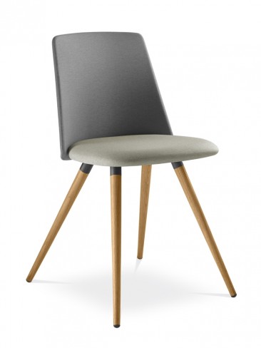 Melody Chair