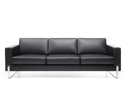 MyTurn Sofa