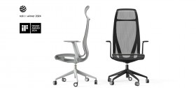 D-CHAIR