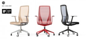 D-CHAIR