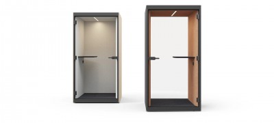 SONUS S
