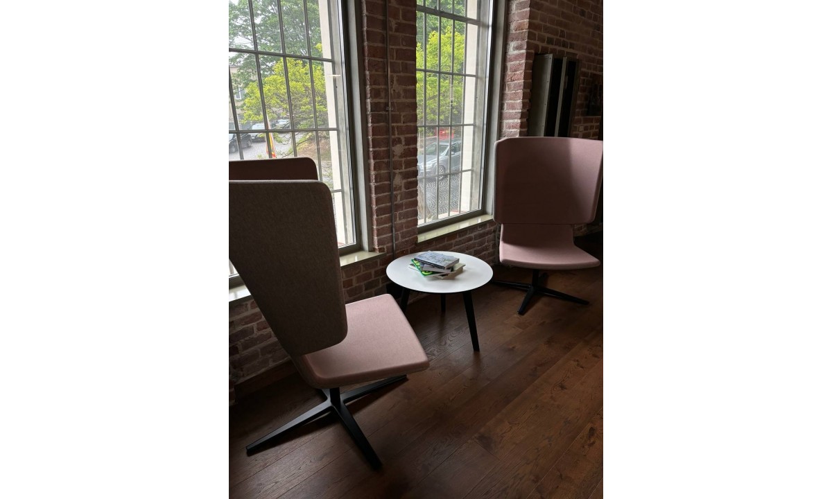 LEM Station Coworking