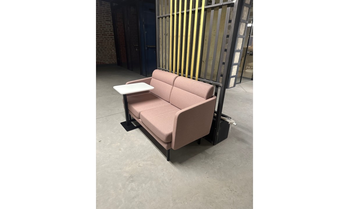 LEM Station Coworking