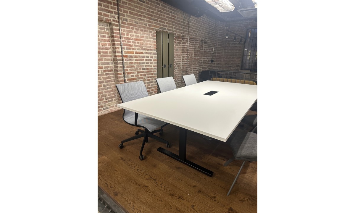 LEM Station Coworking