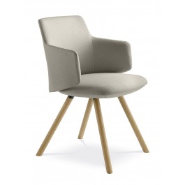 Melody glider rocker shop
