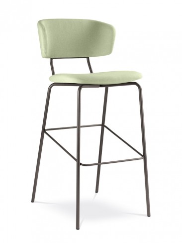 Flexi Chair