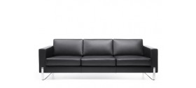 MyTurn Sofa