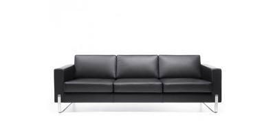 MyTurn Sofa