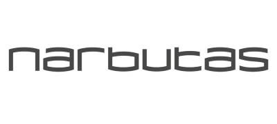 Офісні меблі Narbutas — європейська якість для сучасного офісу